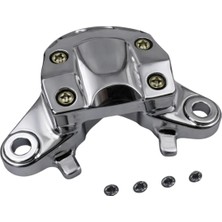 Chyibo Cg 125 150 Üst Platin Geniş Kapak