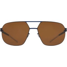 Mykita Mykıta Angus C514 Güneş Gözlüğü