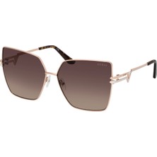 Guess 7733 28F 61 14 Güneş Gözlüğü