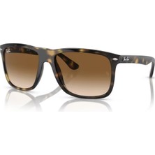 Rayban 4547 710/51 57 Güneş Gözlüğü