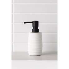 Elis Concept Sabunluk Beyaz