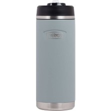 Thermos Icon IS233 0,94L Pipetli Termos River Rock 198661