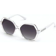 Guess 7698 26B 57 16 Güneş Gözlüğü