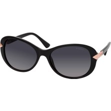 Guess 7821 01B Güneş Gözlüğü