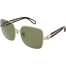 Furla 467 0300 58 Güneş Gözlüğü