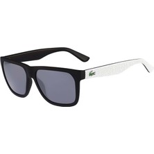 Lacoste 732S 002 56 15 Güneş Gözlüğü