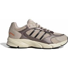 Adidas Erkek Günlük Spor Ayakkabı Crazychaos 2000 JS0072