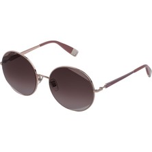 Furla 402 0A39 58 Güneş Gözlüğü