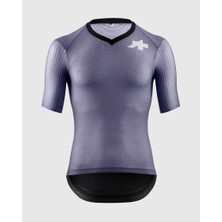 Assos Equıpe Rsr Forma S11