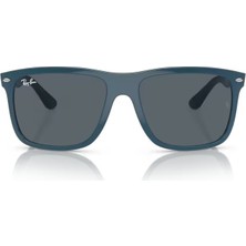 Rayban 4547 6717R5 57 Güneş Gözlüğü