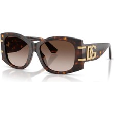 D&G Dolce & Gabbana 4501 502/13 54 Güneş Gözlüğü