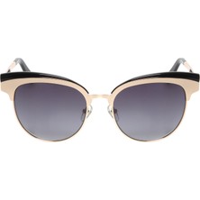 Ferfarini Ferfarını 1379 140 02 Güneş Gözlüğü