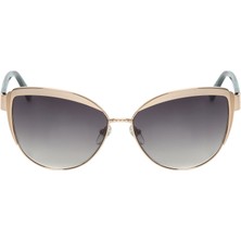 Ferfarini Ferfarını 1378 102 02 Güneş Gözlüğü