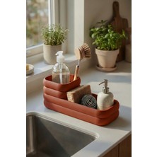 Puffin Design Pure Mutfak Düzenleyici