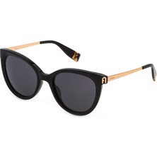 Furla 508 0700 53 Güneş Gözlüğü