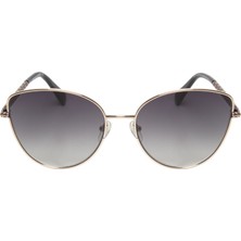 Ferfarini Ferfarını 1384 185 02 Güneş Gözlüğü