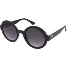 Guess 6971 45N 55 18 Güneş Gözlüğü