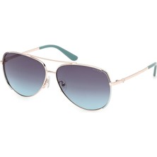 Guess 00193 33W Güneş Gözlüğü