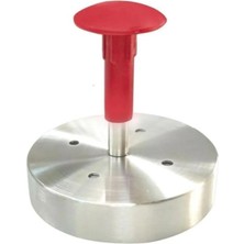 Pios Hamburger Köfte Presi 12 cm