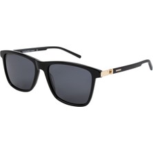 Ferfarini Ferfarını 1344 400P 28 Güneş Gözlüğü