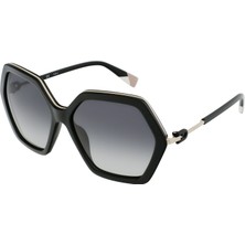 Furla 460 0700 57 Güneş Gözlüğü