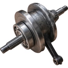 Chyibo Cg 125 Krank 15 Perno