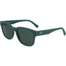 Lacoste 982S 301 53 Güneş Gözlüğü