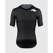 Assos Equıpe Rsr Forma S11