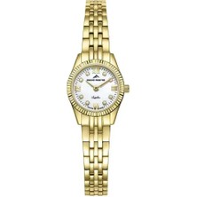 Roche Montre  RML5018-04 Kadın Kol Saati