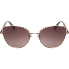 Ferfarini Ferfarını 1384 180 02 Güneş Gözlüğü