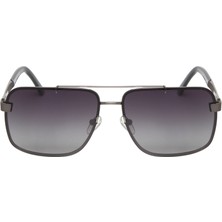 Ferfarini Ferfarını 1376 500P 02 Güneş Gözlüğü