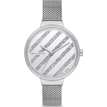 Dice Kayek DK.1.AG1198.15 Kadın Kol Saati 250059387D30K