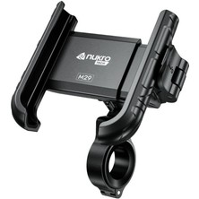 Telefon Tutucu M29 Klipsli / Nukrotech