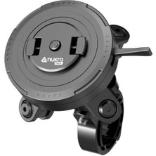 Telefon Tutucu Fastfix FX3-154 Titreşim Modüllü / Nukrotech