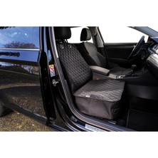 Anione Köpekler Için Araç Içi Ön Koltuk Kılıfı