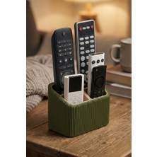 Puffin Design Quattro Kumanda Standı