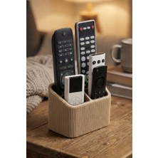 Puffin Design Quattro Kumanda Standı