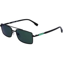Karl Lagerfeld 348S M.black 002 5618 Güneş Gözlüğü