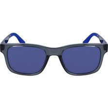 Lacoste 3656S 020 50 Güneş Gözlüğü