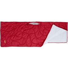 Jack Wolfskin Poncho Guard Panço Uyku Tulumu Yağmurluk