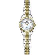 Roche Montre  RML5018-02  Kadın Kol Saati