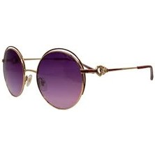 Blancia Blancıa 1075 C3 Güneş Gözlüğü