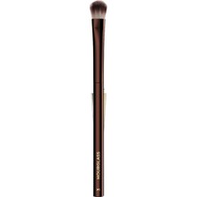 Hourglass Nº 3 All Over Shadow Brush