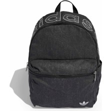 Adidas Günlük Sırt Çantası cl Bp Wash KC8648