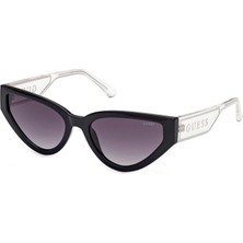 Guess 7819 01B Güneş Gözlüğü