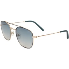 Fila Fıla 9929 0376 54* Güneş Gözlüğü