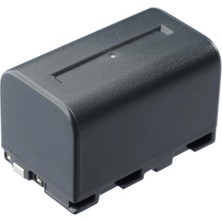 Sanger NP-FS21 Sony Kamera Batarya