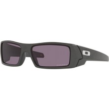 Oakley 9014 88 60 Güneş Gözlüğü