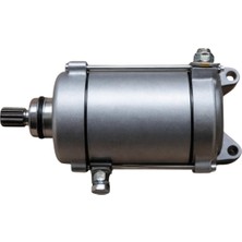 Chyibo Cg 125 / 150 Marş Motoru