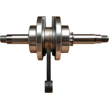 Chyibo Cub 100 Krank Komple